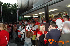 Bild 155