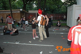 Bild 161