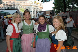 Bild 165