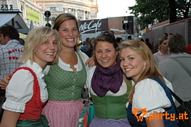 Bild 166