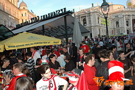 Bild 168