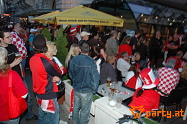 Bild 175