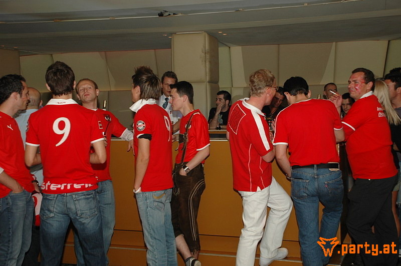 Bild 19