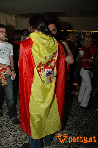 Bild 20