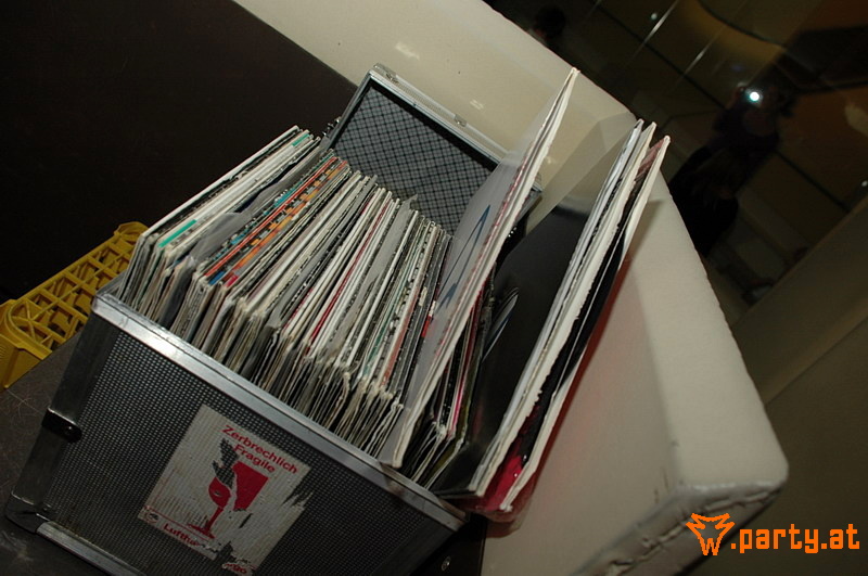 Bild 41