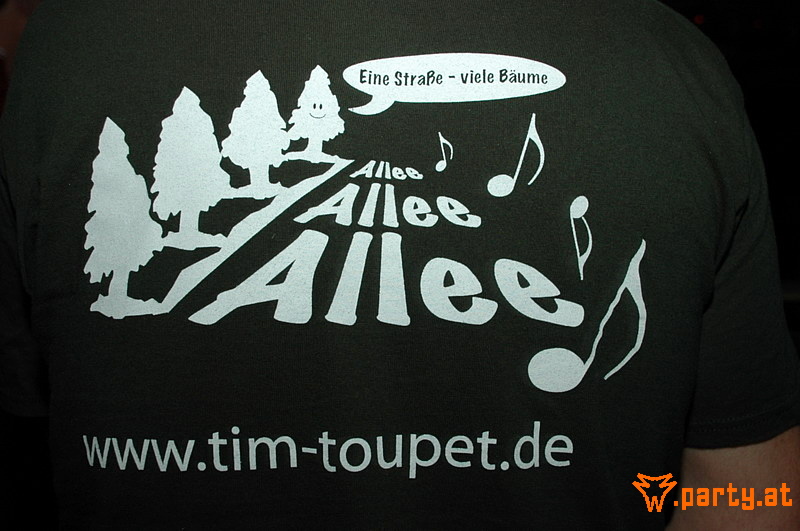 Bild 44