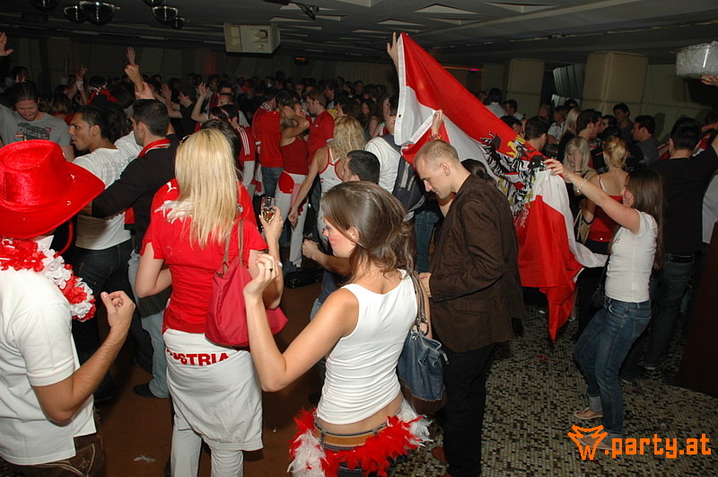 Bild 50