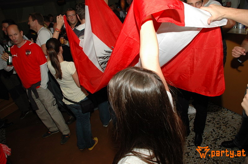 Bild 53