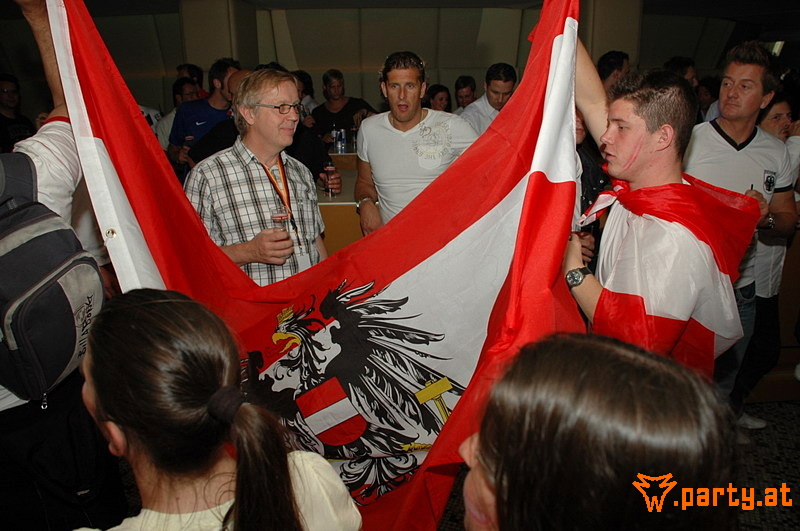 Bild 54