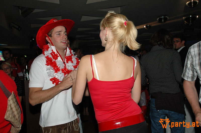 Bild 66