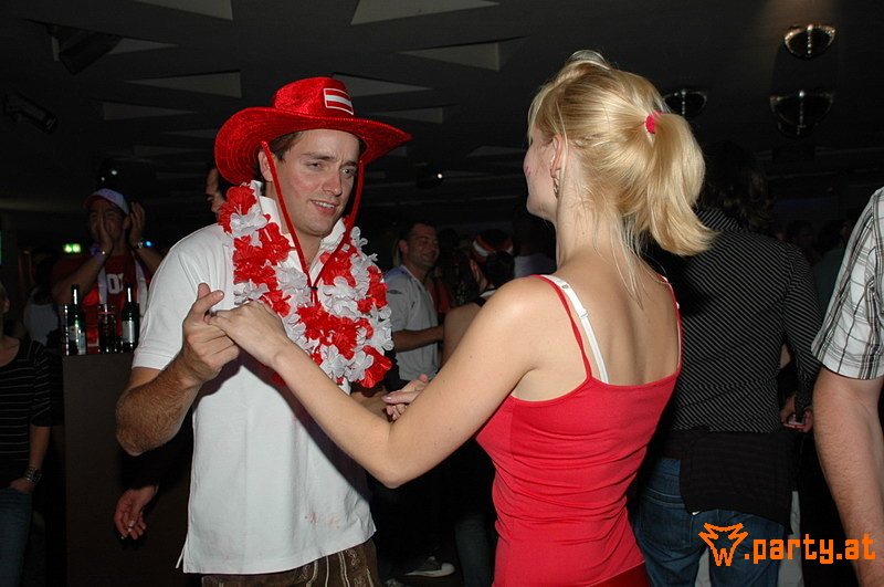 Bild 67