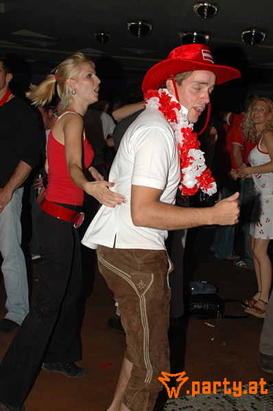 Bild 69