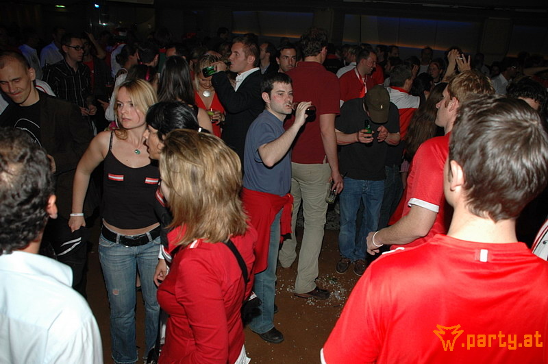 Bild 82