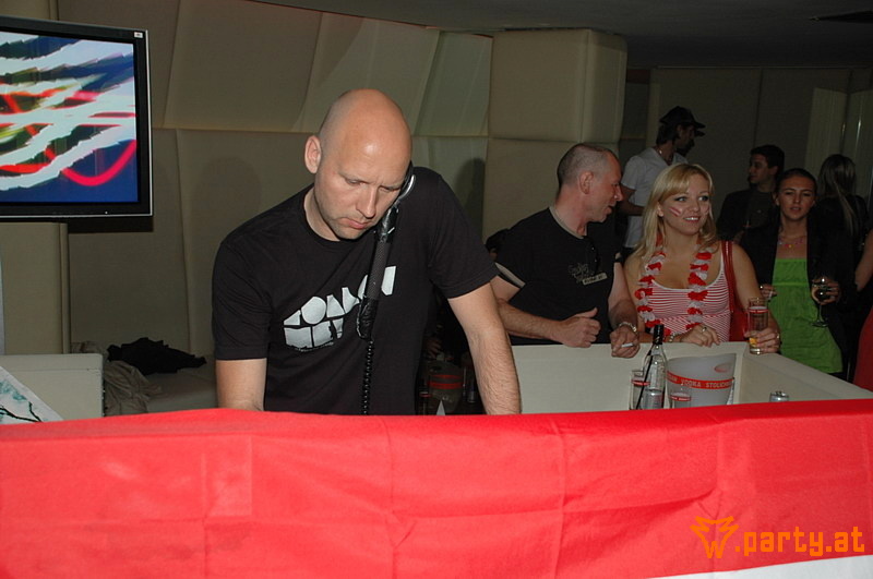 Bild 89
