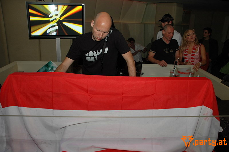 Bild 91