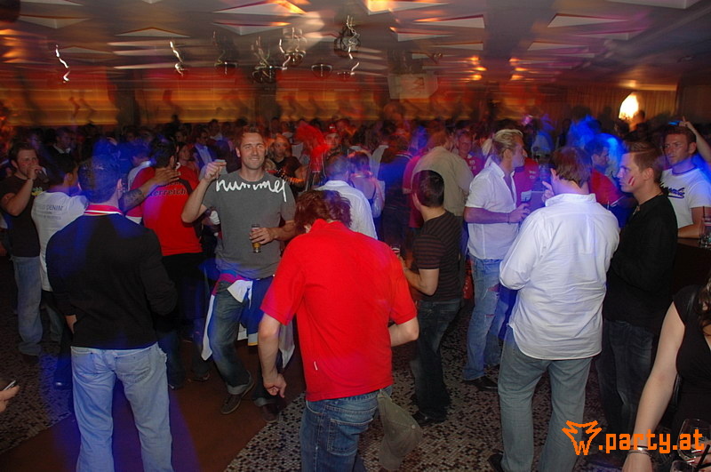 Bild 92