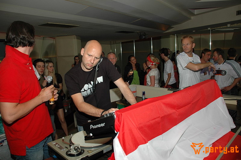 Bild 95