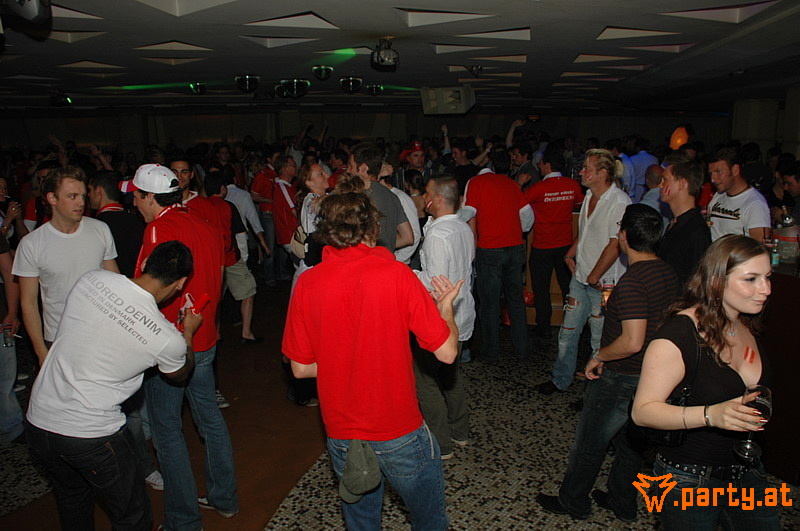 Bild 98