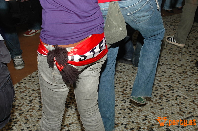 Bild 101