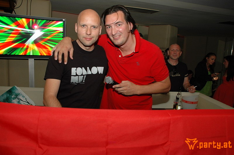 Bild 103
