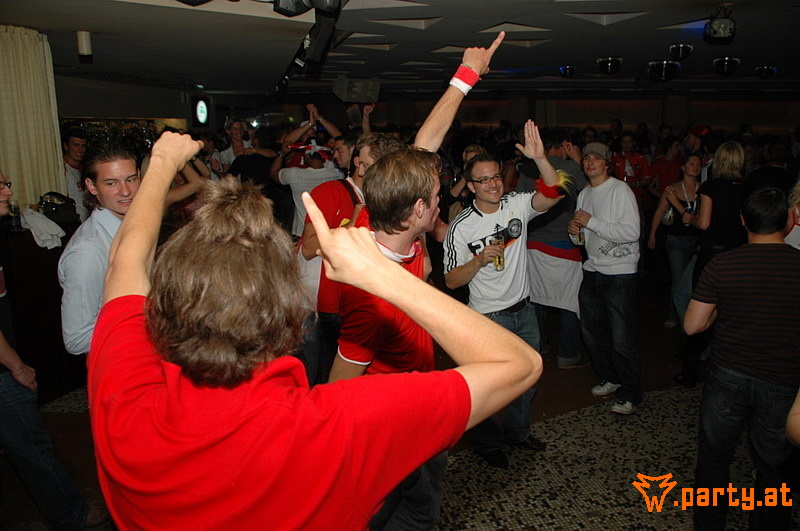 Bild 108