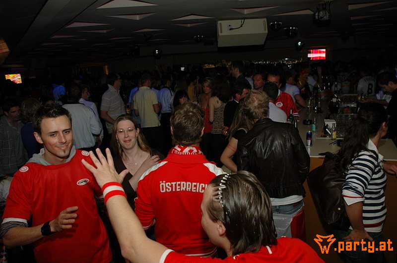 Bild 112