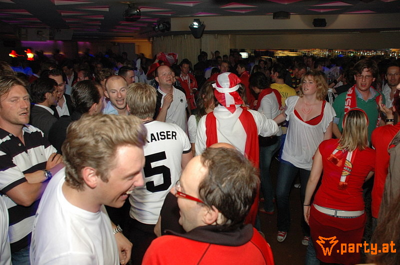 Bild 114
