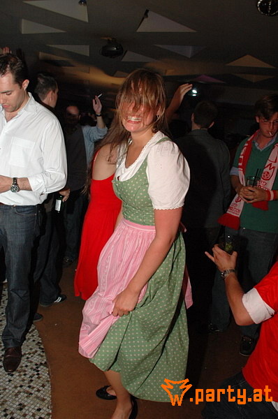 Bild 118