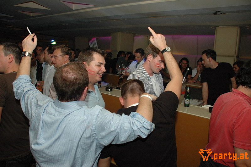 Bild 119