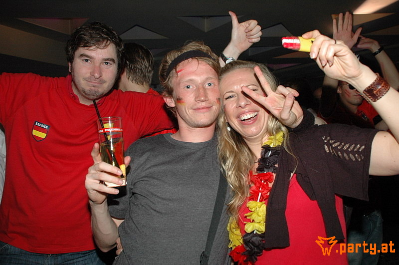 Bild 131