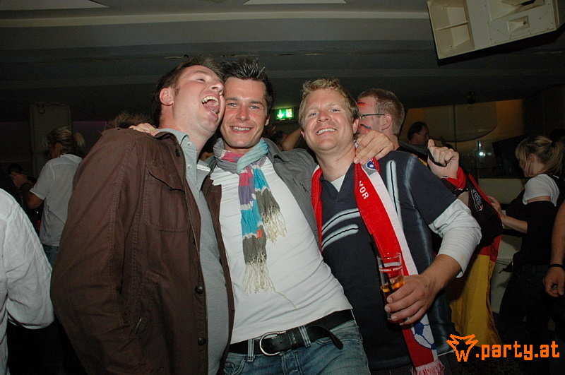 Bild 152