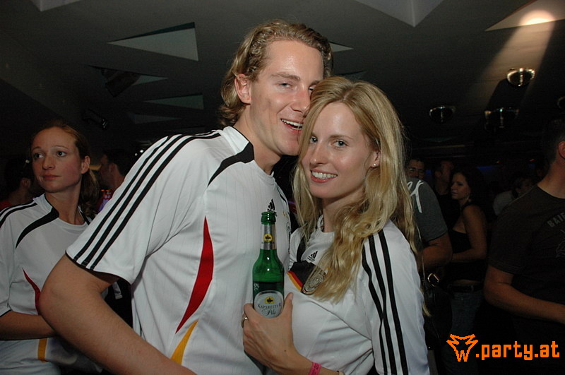 Bild 162