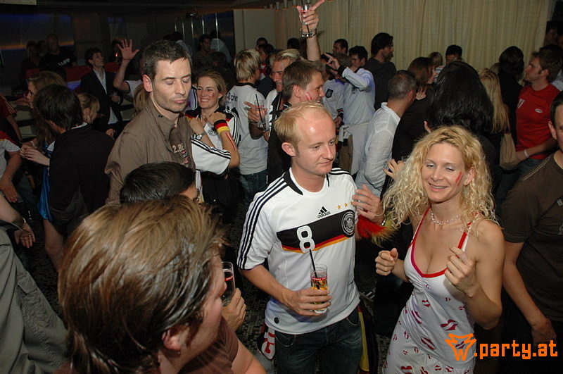 Bild 163