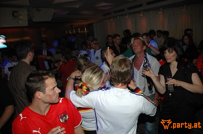 Bild 167