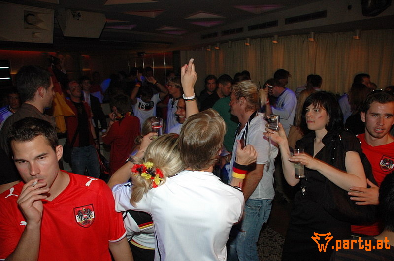 Bild 168