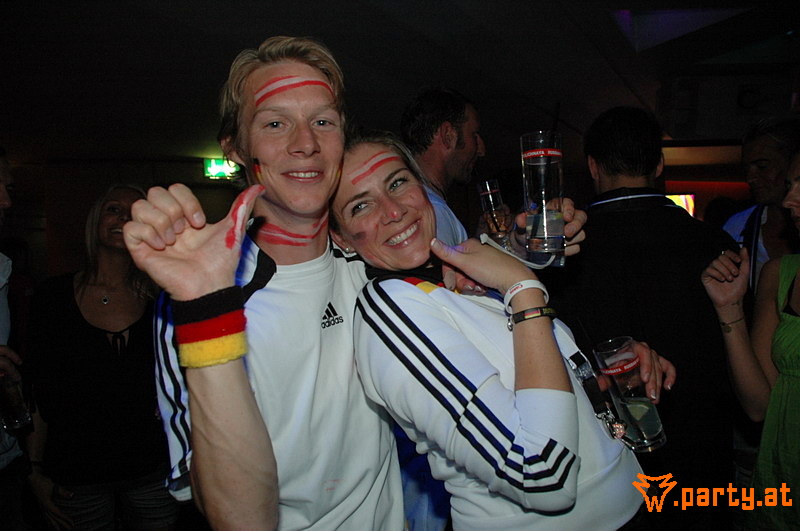 Bild 171
