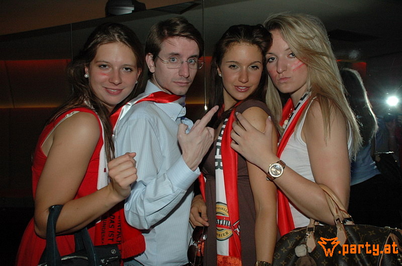 Bild 175