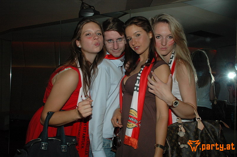 Bild 176