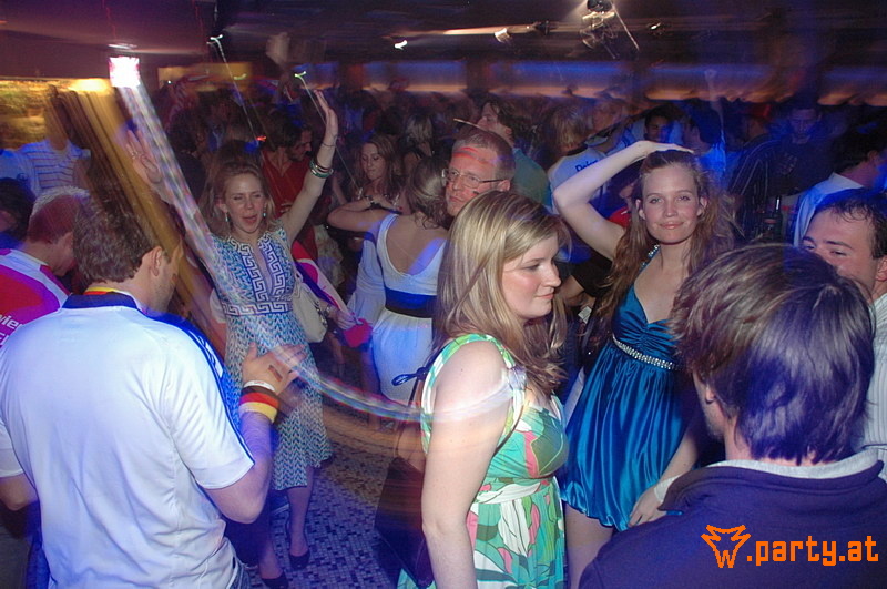 Bild 183