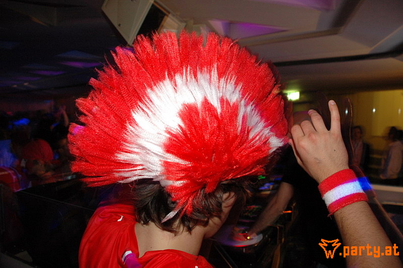 Bild 186