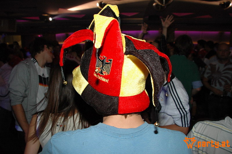 Bild 193