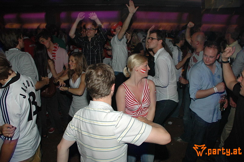 Bild 194