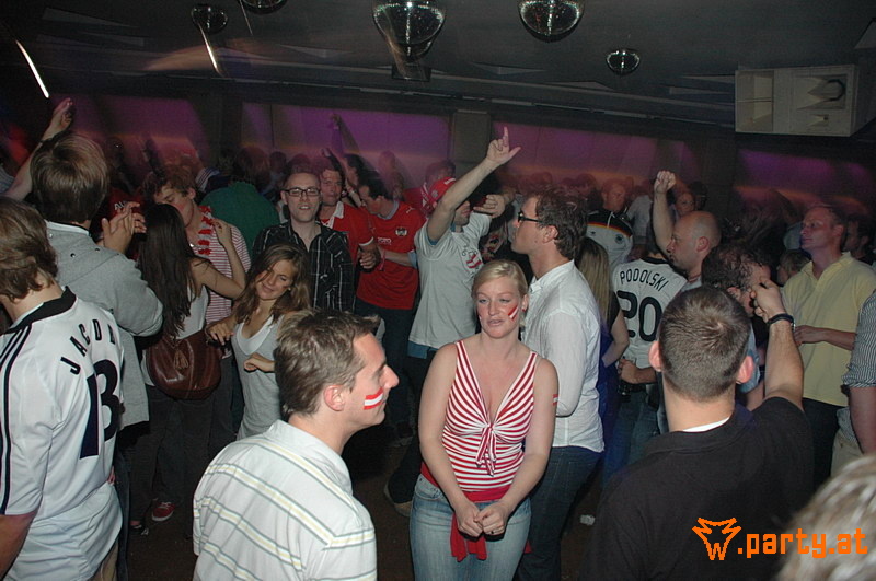 Bild 195