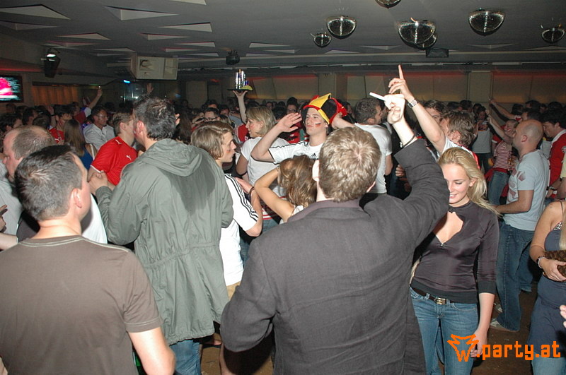 Bild 198