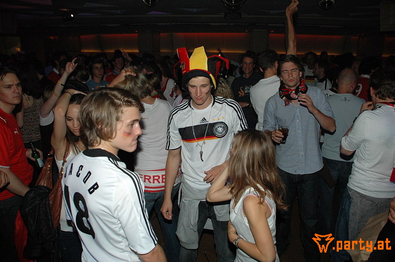 Bild 199