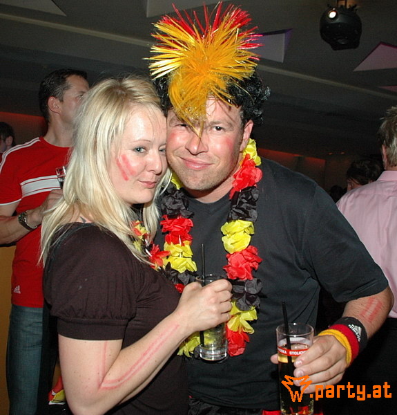 Bild 200