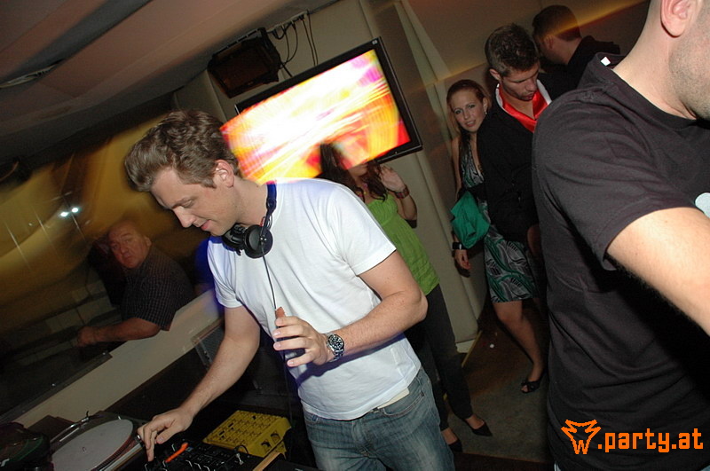 Bild 204