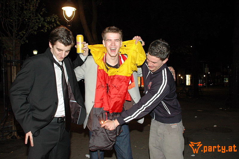 Bild 206