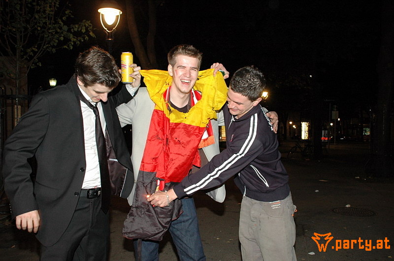 Bild 207