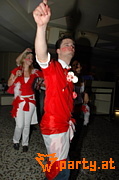 Bild 24